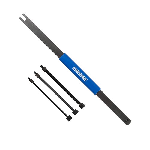 Door Hinge Extractor