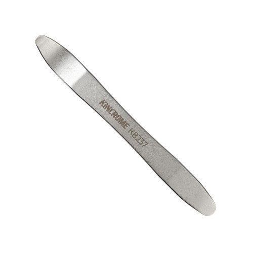 Double Sided Trim & Clip Remover