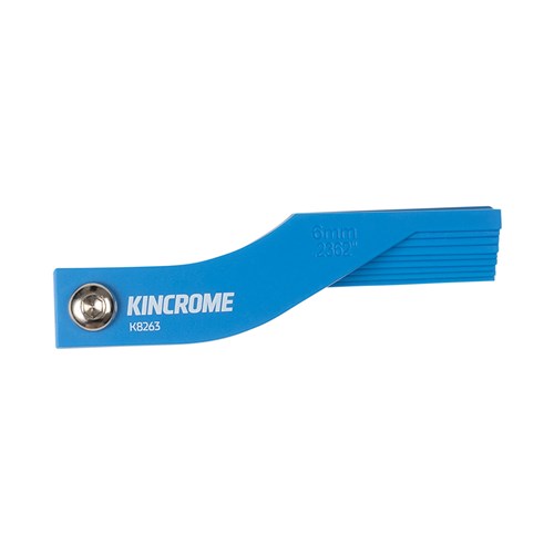 Brake Pad Lining Thickness Gauge (Commercial / Truck)