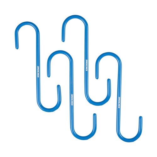 Brake Caliper Hook Set - Non Flexible