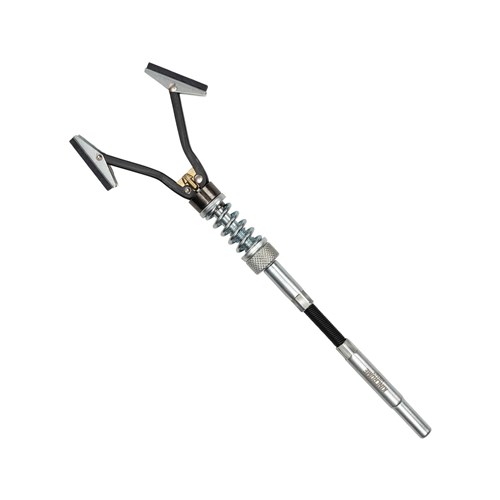 19 – 57mm Brake Cylinder Hone – 2 Leg