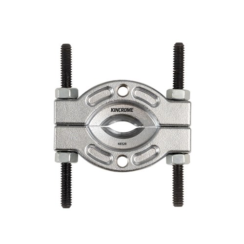 Bearing Separator 10-30mm