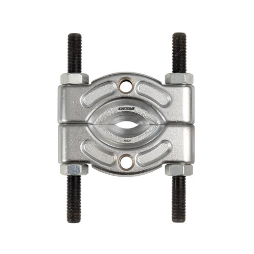 Bearing Separator 30-50mm