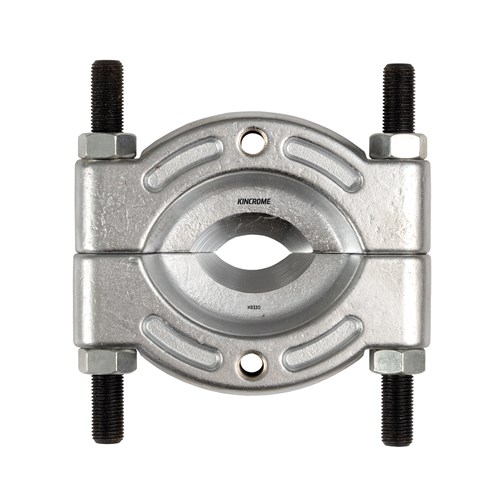 Bearing Separator 50-75mm