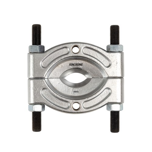 Bearing Separator 75-105mm