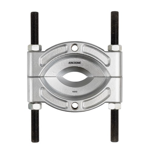 Bearing Separator 105-155mm