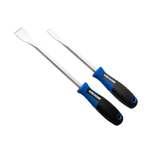 2 Piece Gasket Scraper Set