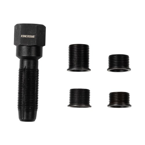 Spark Plug Thread Insert Kit 14mm