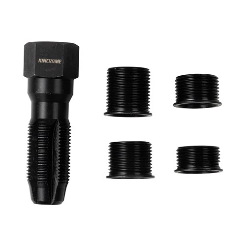 Spark Plug Thread Insert Kit M18 x 1.5