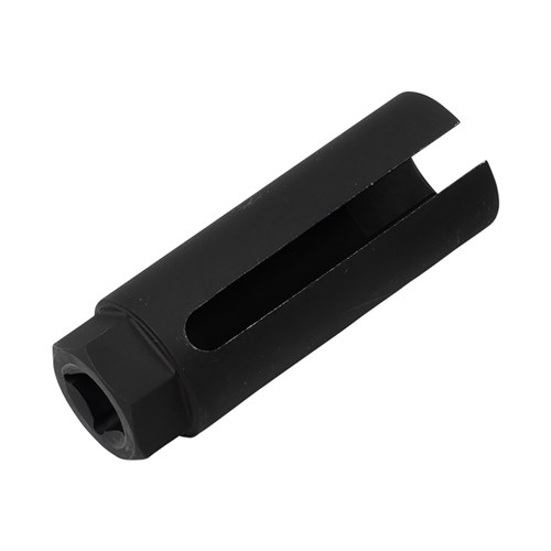 1/2" Drive Oxygen Sensor Socket 22mm (7/8")