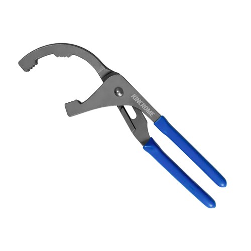 Oil Filter Plier 60-90mm