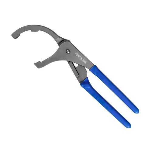 Oil Filter Plier 85-115mm