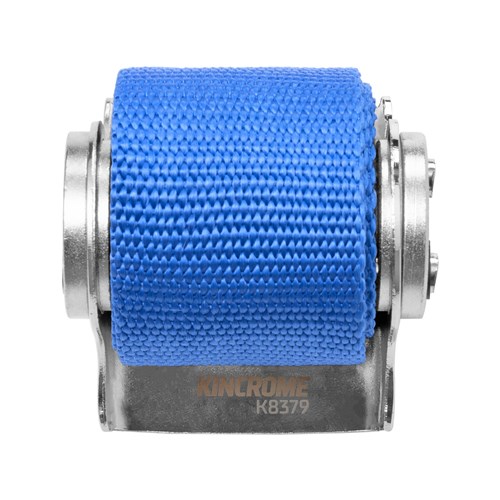 Heavy Duty Truck Oil Filter Strap