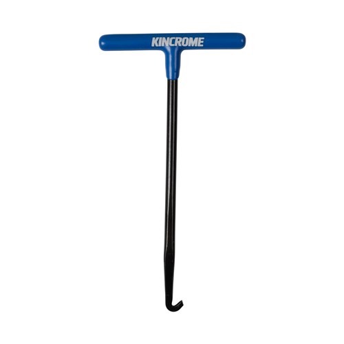 Headlight/Brake Spring Hook