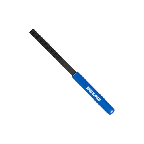 Thread File Restorer - Metric