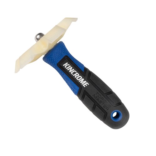 Radiator Fin Straightener