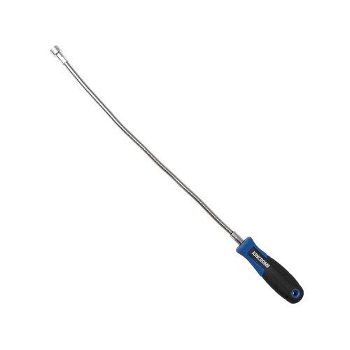 Flex Magnetic Pick Up Tool 3kg