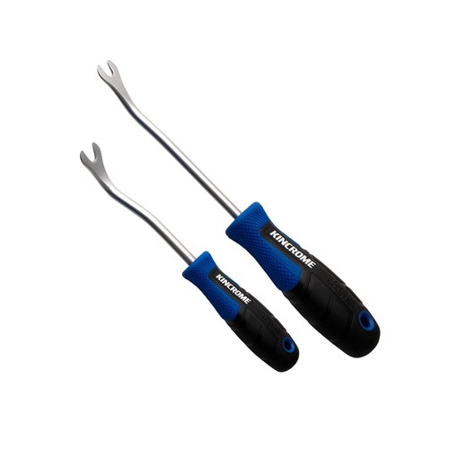 TorqueMaster® Trim Clip & Panel Remover Set