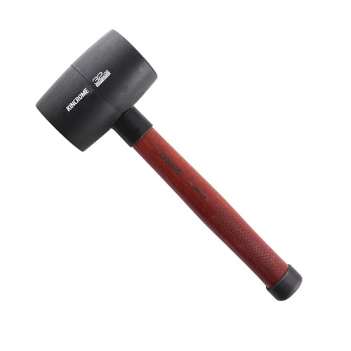 Rubber Mallet Soft Blow 32oz
