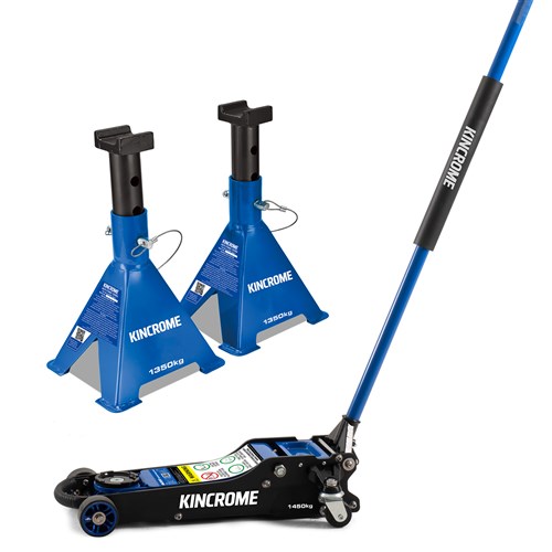 K12163 + K12070 BUNDLE