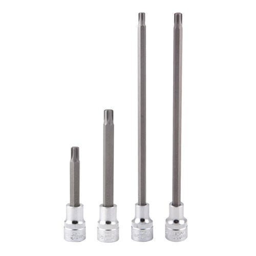 SOCKET RIB BIT BUNDLE