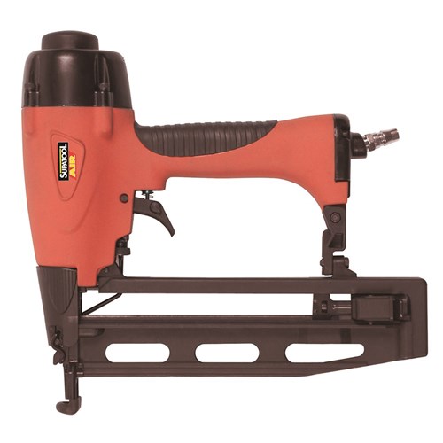 Nail Gun (C Bradder Kit)